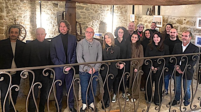 Municipales 2026 : le fil de la campagne