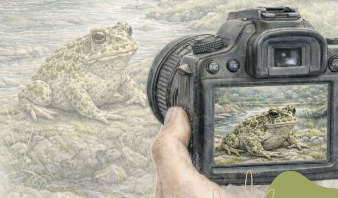 (Crédit : CPIE - A Rinascita)