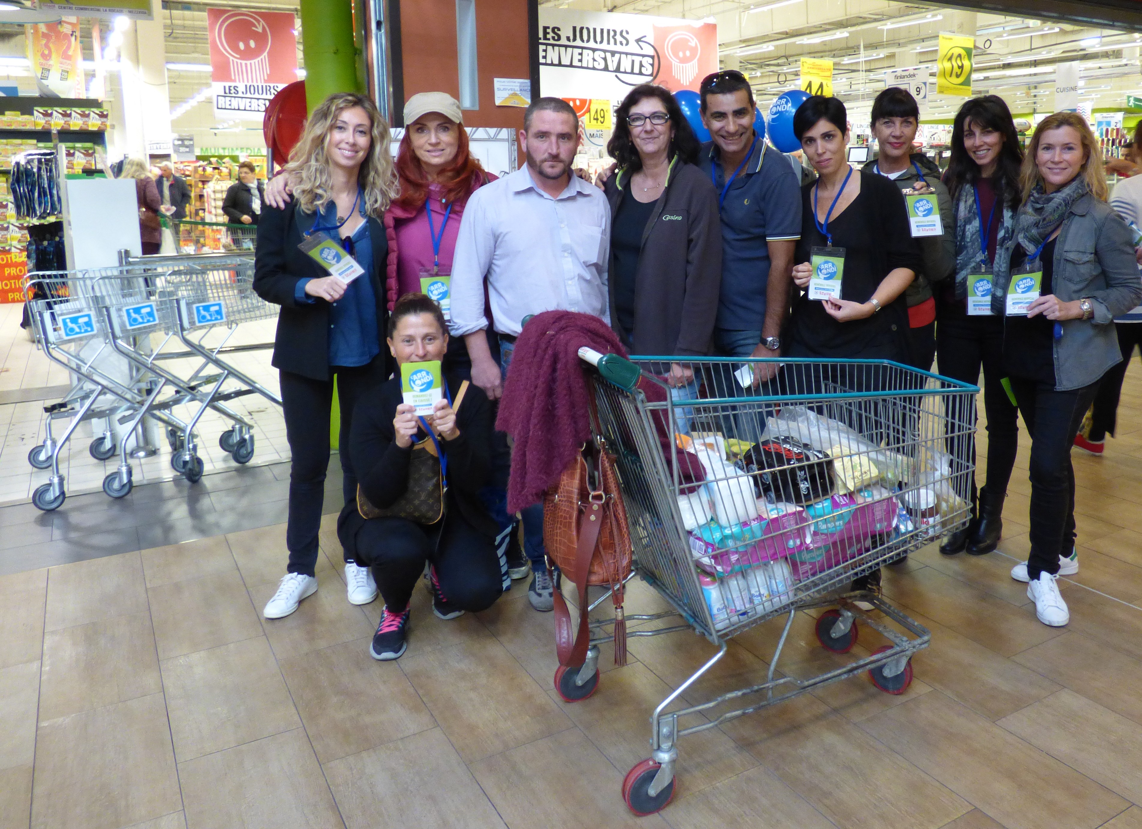 (Photo : association Inseme)