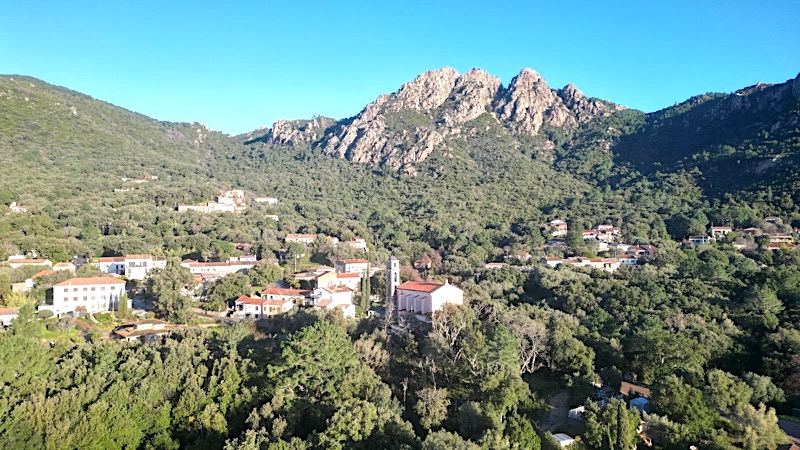 Municipales 2026 : le fil de la campagne à Conca et Propriano