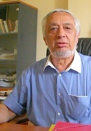 Marseille : Jean Grazi président du Comité de coordination des Corses de l'extérieur n'est plus