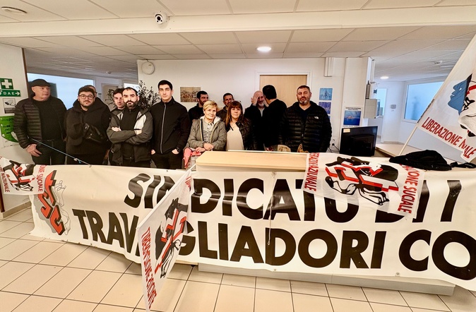 Tensions à l’hôpital d’Ajaccio : le maire appelle à l’apaisement et confirme la fin prochaine du mandat du directeur