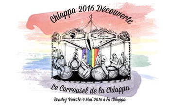 Porto-Vecchio : Petank Events investit La Chiappa