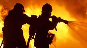 Véhicules incendiés à Prunelli-di-Fium'Orbu : Le centre culturel Anima condamne