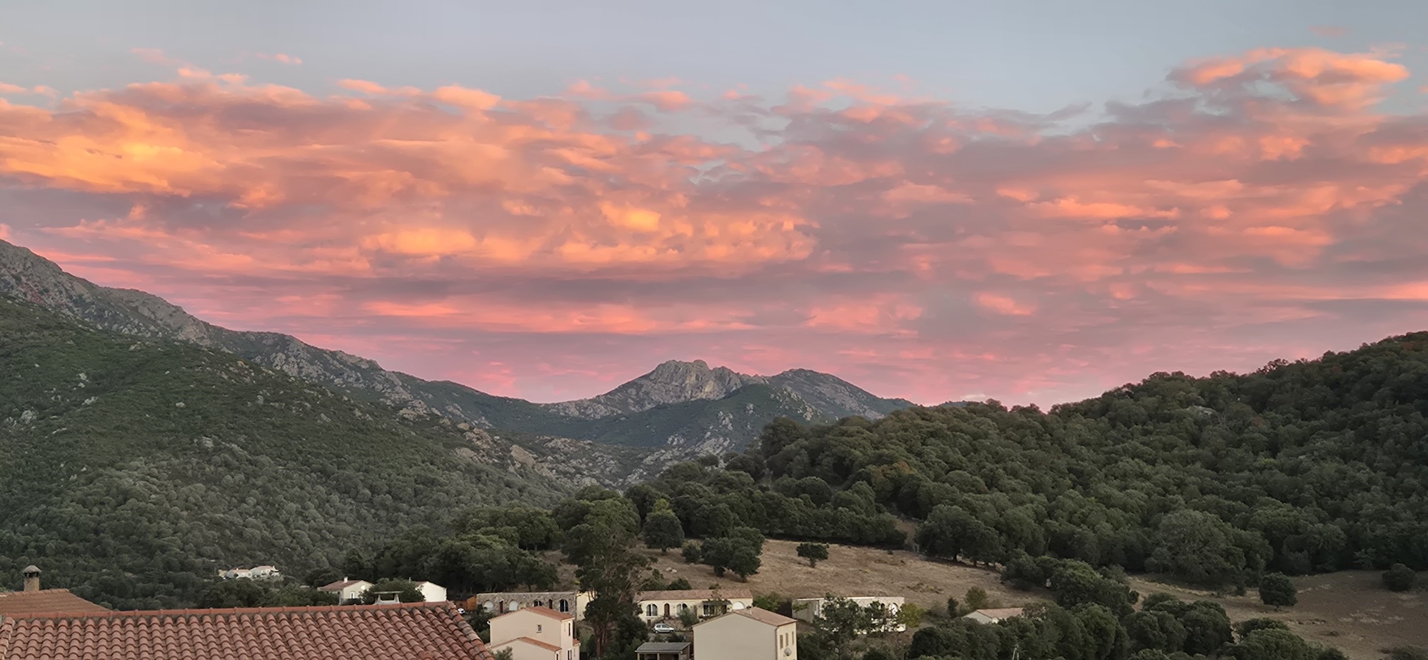 (Photo : Françoise Geronimi)