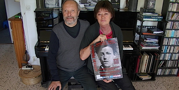 Bastia : La violence,  prochain thème de Parole Vive