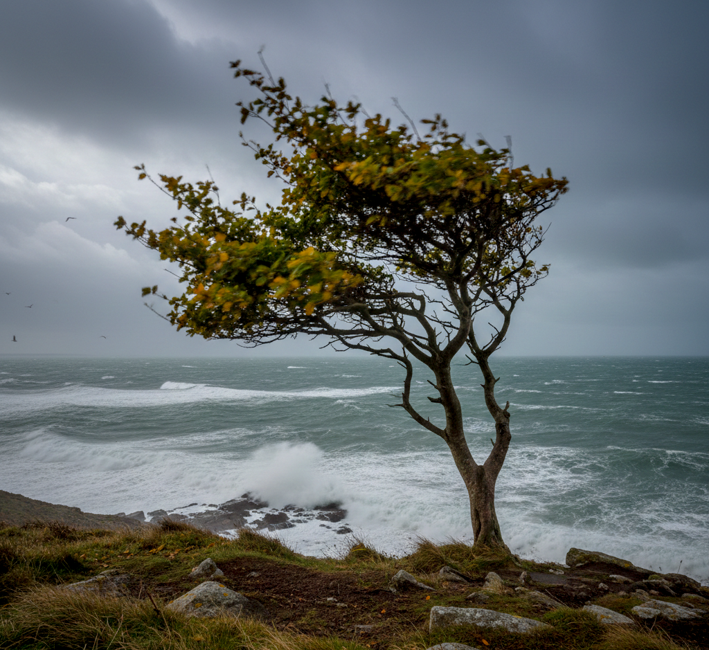 Photo : Hyacinthe Sambroni