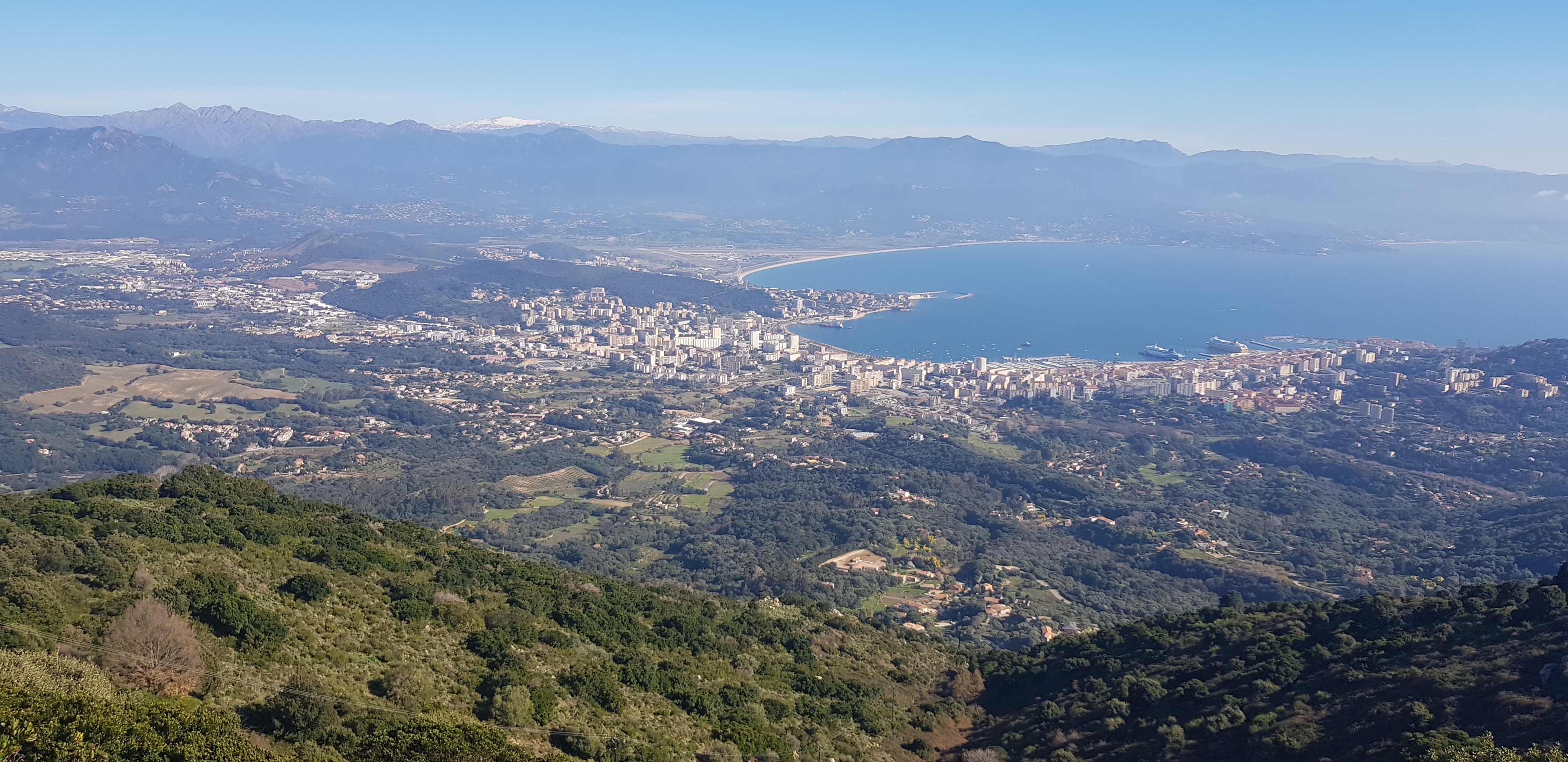 Photo : Jean-Noël Passoni