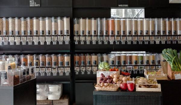 Futura propose le upcycling par exemple, qui consiste à détourner des objets du quotidien de leur usage habituel pour leur donner une nouvelle vie !