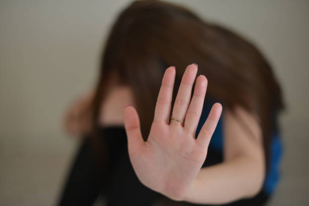 (Photo d'illustration)