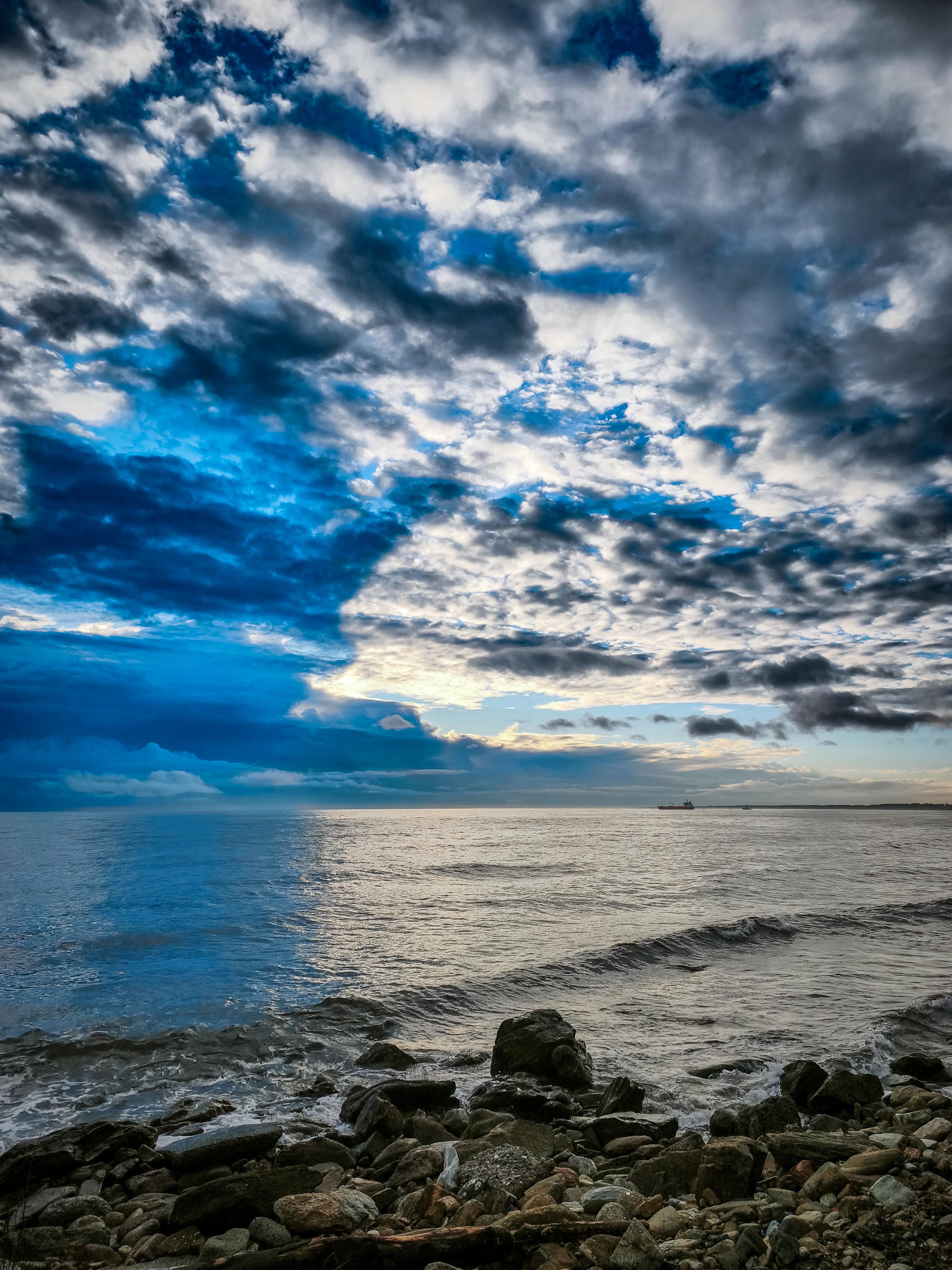 A Rinella (Hervé Tusoli)