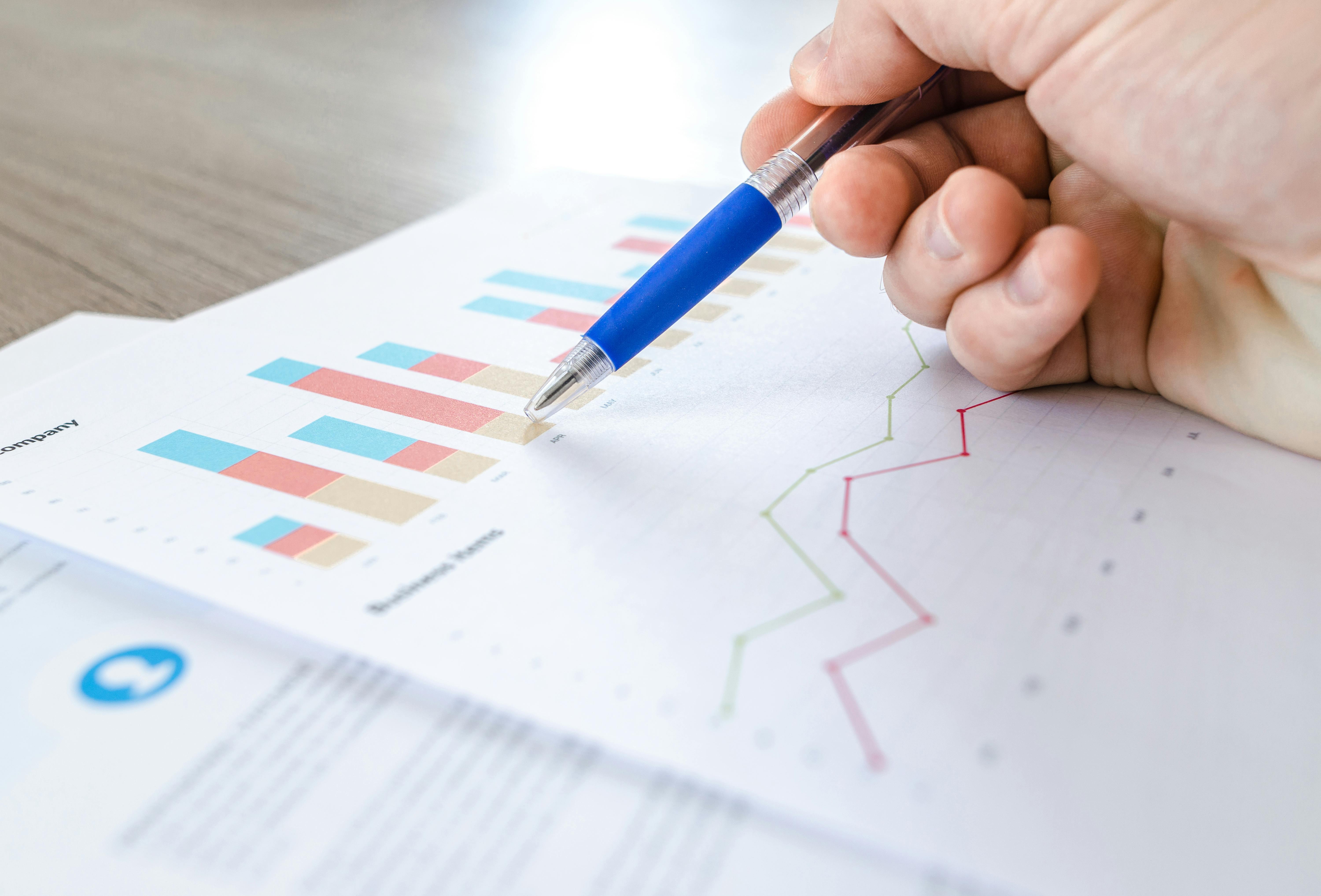 Photo d'illustration - Pexels