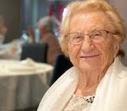 Carnet de deuil - Avis de messe - Pietranera