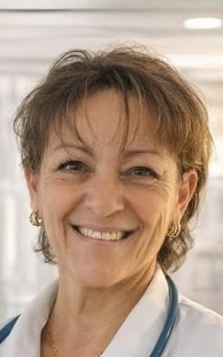 Municipales. À Coggia, Carole Fiori veut « dynamiser le village pour développer la commune »