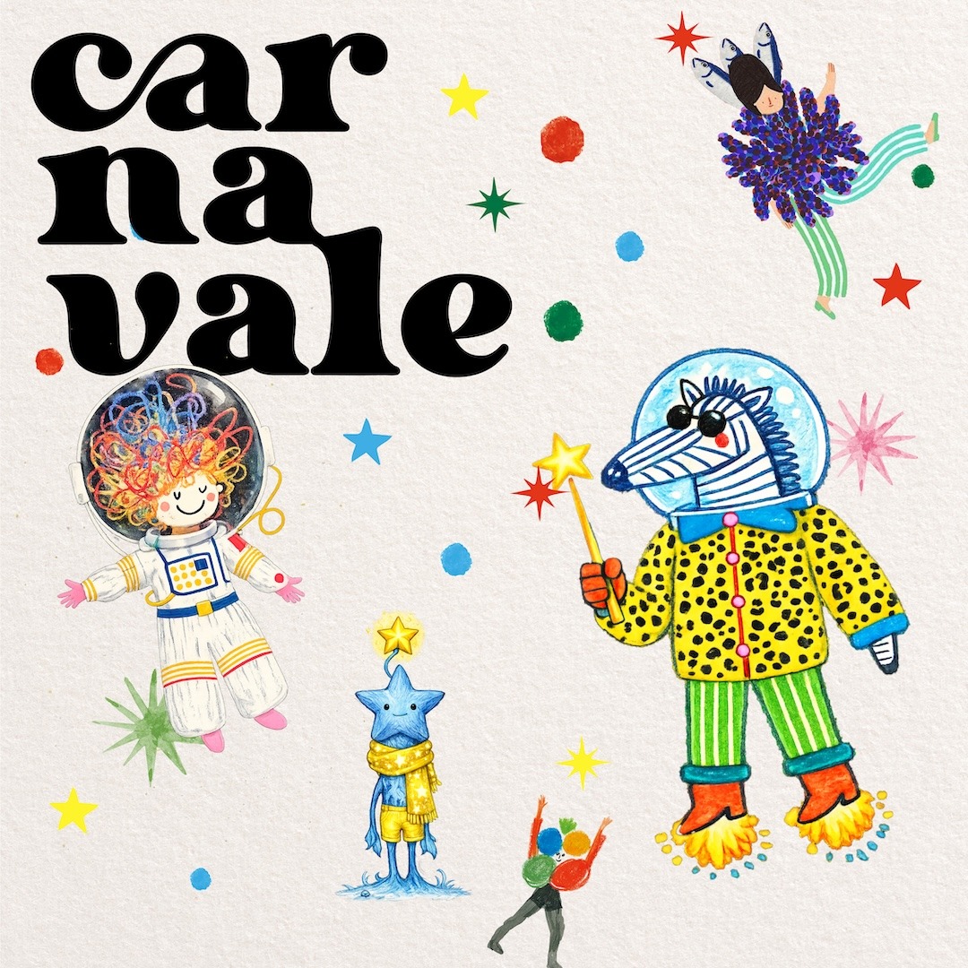 Bastia : le Carnaval fait son retour dimanche