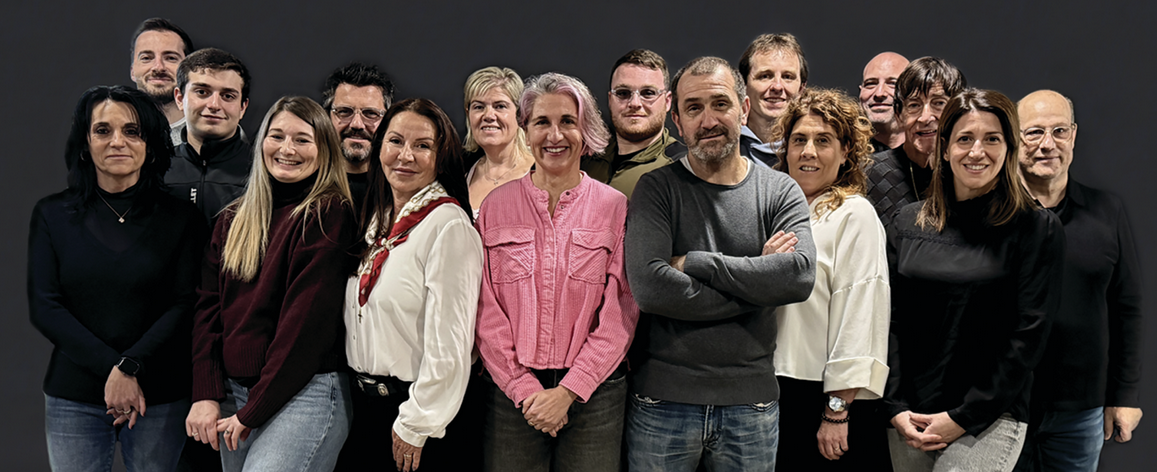 Municipales 2026 : le fil de la campagne à Corte, Bastia, Olmeta-di-Tuda