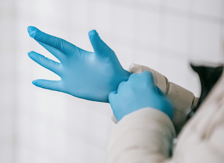 Photo d'illustration / Pexels