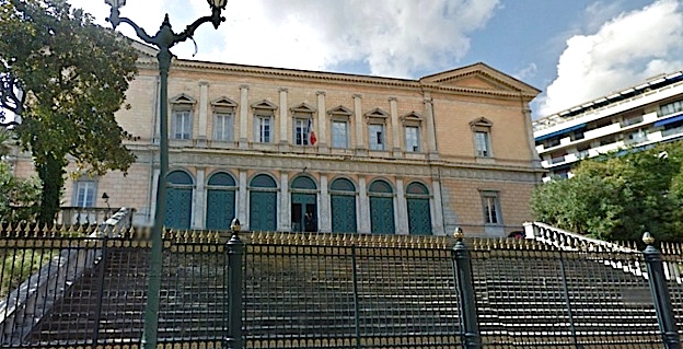 Haute-Corse : Quatre personnes mises en examen dans une affaire d'emplois fictifs