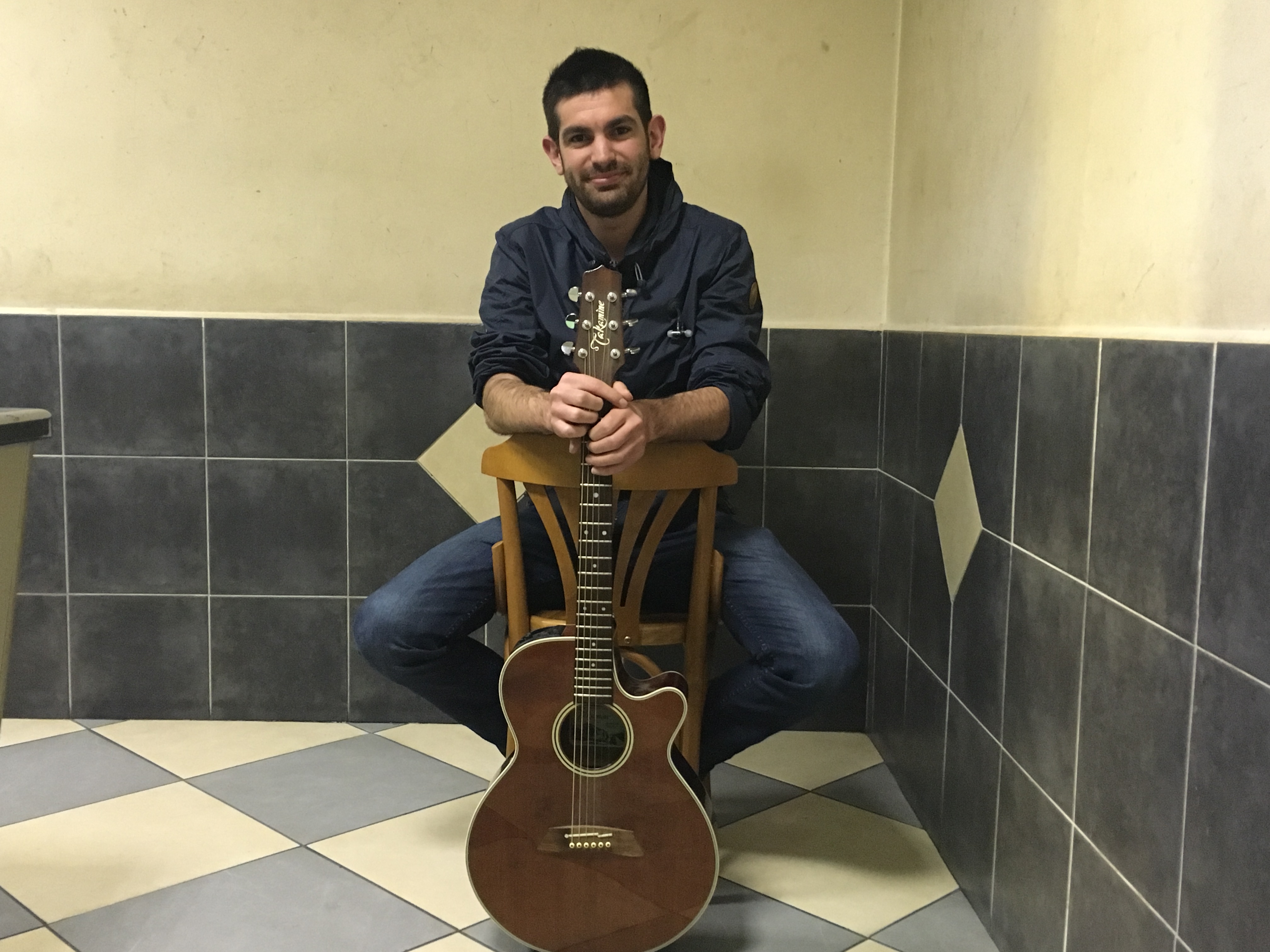 « Ricordi di Petru-Pà », le concept qui valorise nos chanteurs amateurs et qui fait le buzz