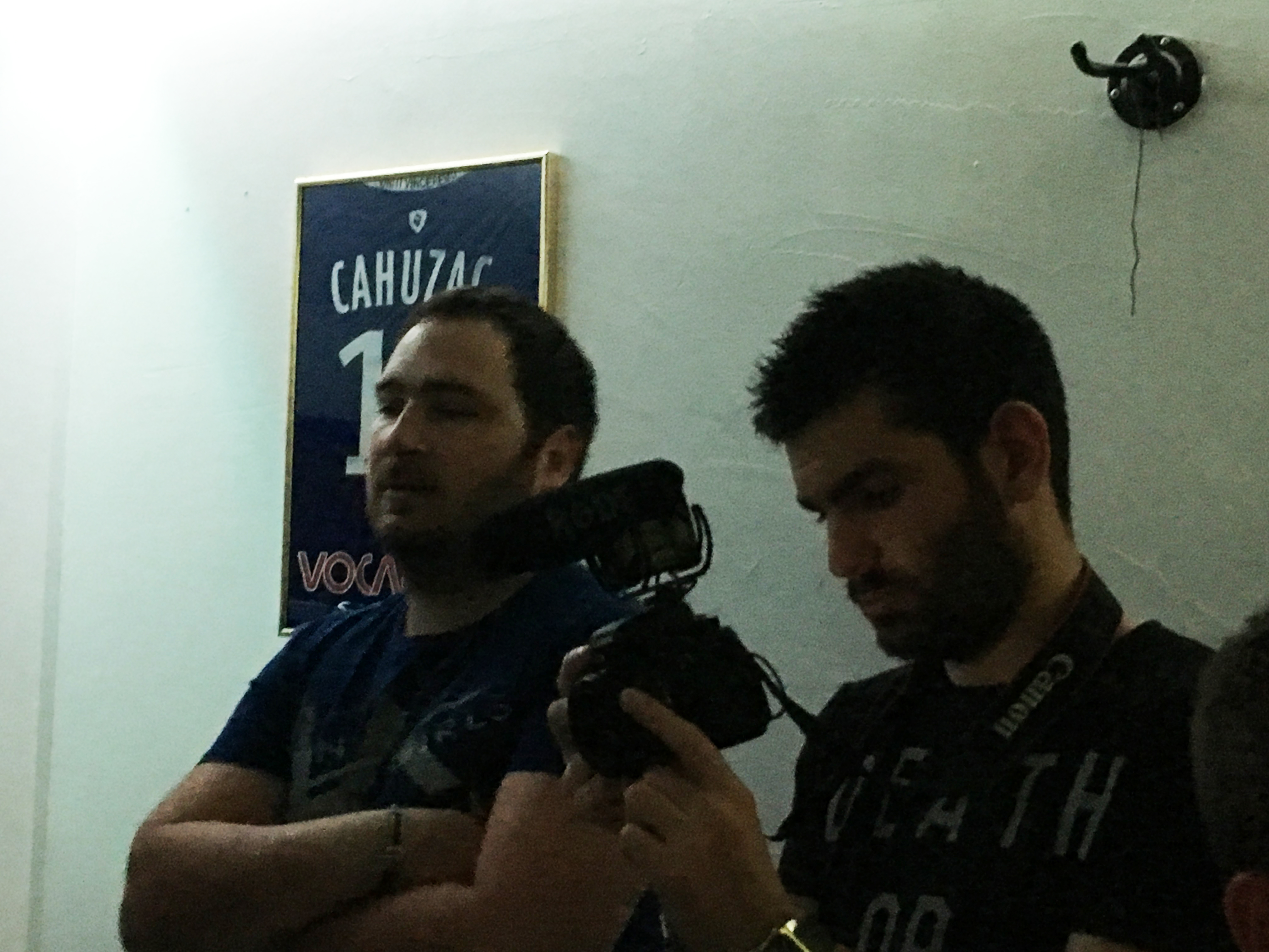 « Ricordi di Petru-Pà », le concept qui valorise nos chanteurs amateurs et qui fait le buzz