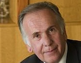 Corse-du-Sud et Haute-Corse : La réserve parlementaire des sénateurs