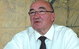 Corse-du-Sud et Haute-Corse : La réserve parlementaire des sénateurs