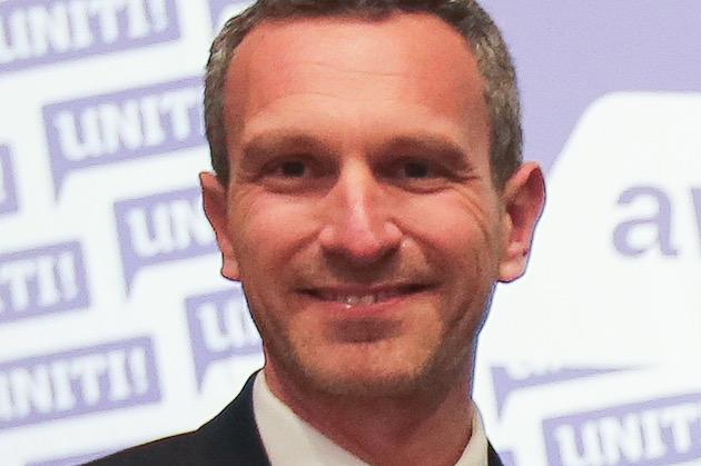 Photo : Gérard Baldocchi