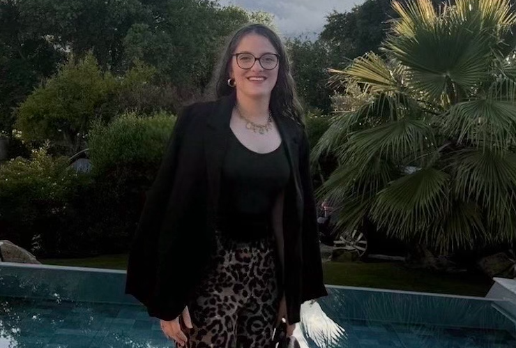 À 25 et 28 ans, ils prennent la tête de leur commune en Corse