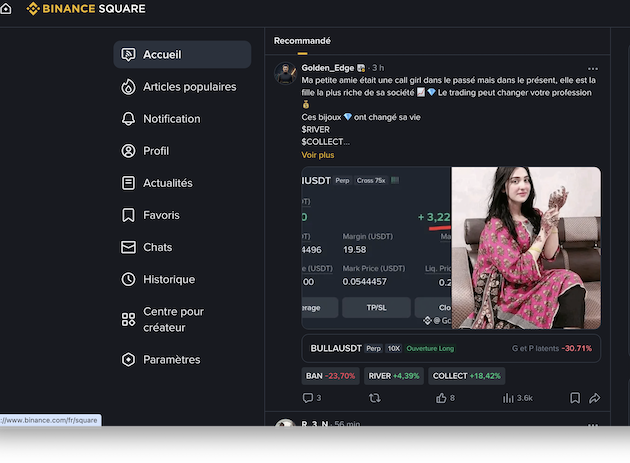 Freelances en Corse : comment mieux gérer vos finances ?