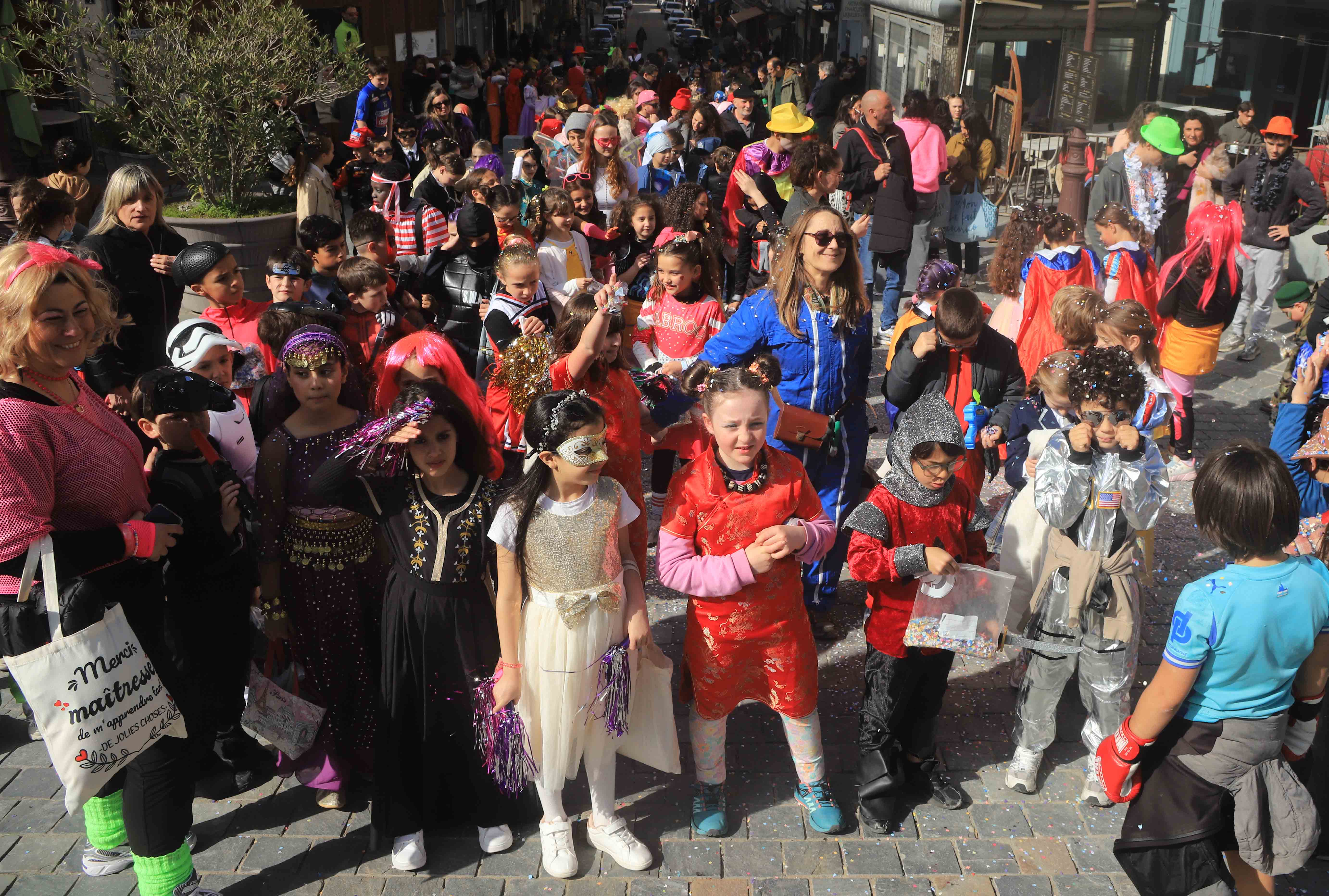 Studio Photos Grazi Ritratti