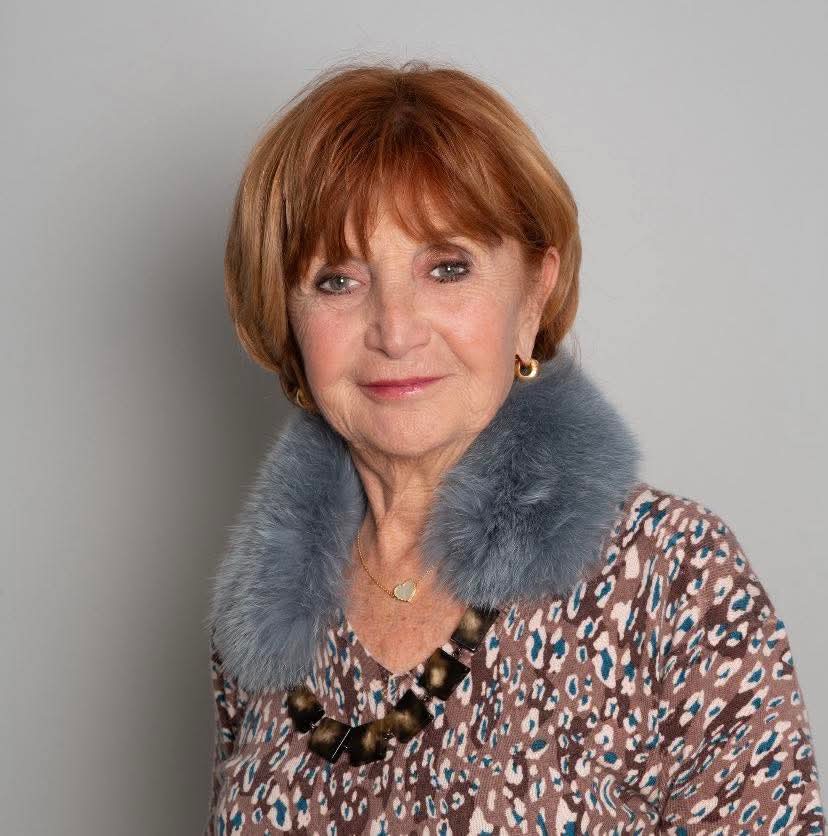 À Piana, Aline Castellani et son équipe retrouvent la mairie