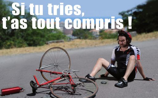 Agnès Simonpietri : « Nous proposons un changement radical de modèle de gestion des déchets »