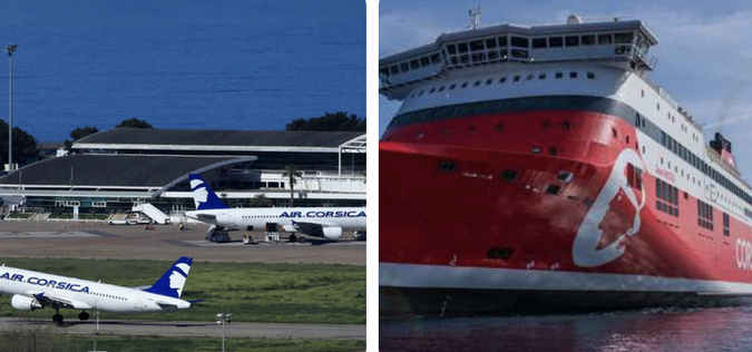 Matignon confirme la revalorisation de la Dotation de Continuité Territoriale pour 2026