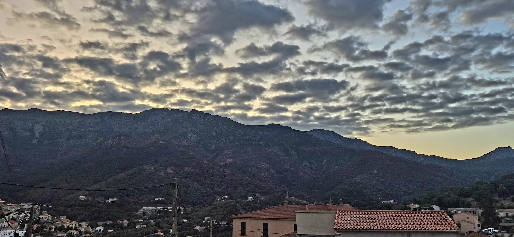 (Photo : Françoise Geronimi)