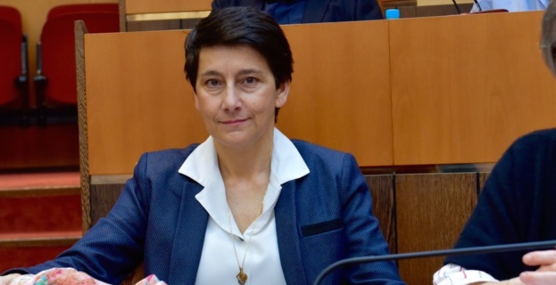 Le rapport sur la Programmation Pluriannuelle de l’Energie adopté à l’unanimité par l’Assemblée de Corse