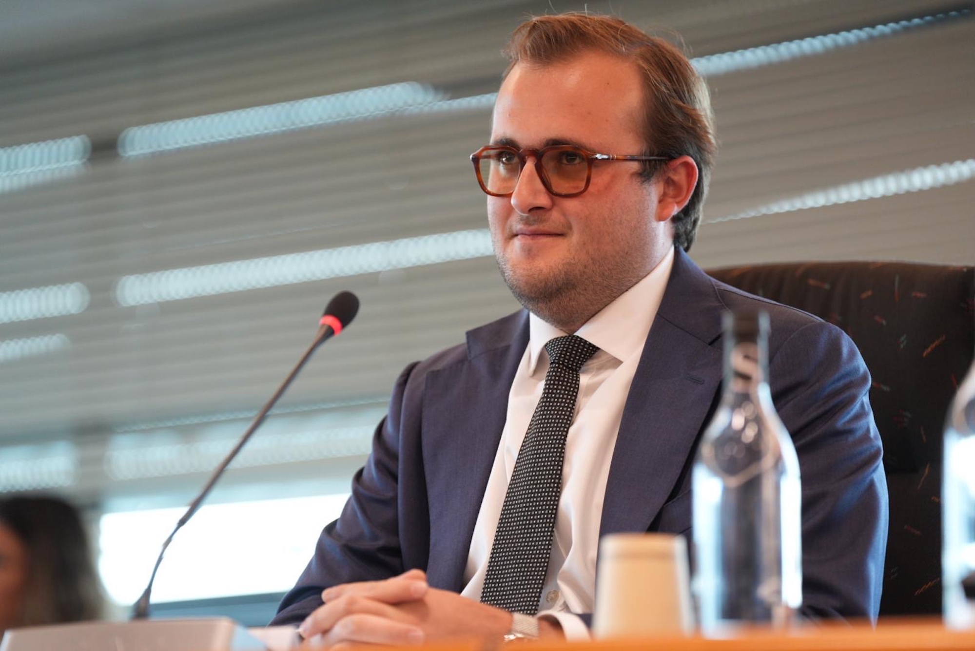 (Photos : Paule Santoni)