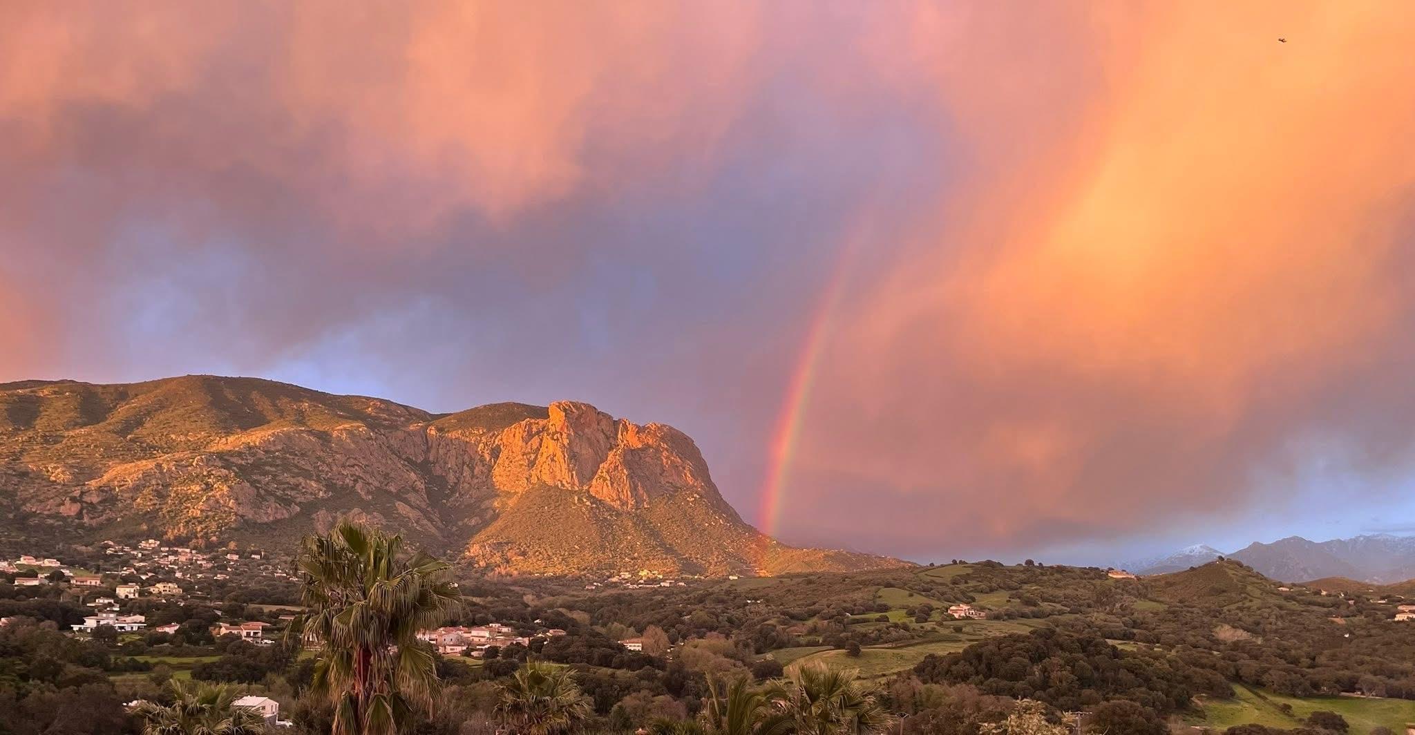 Monte Gozzi (Marlène Mariani)