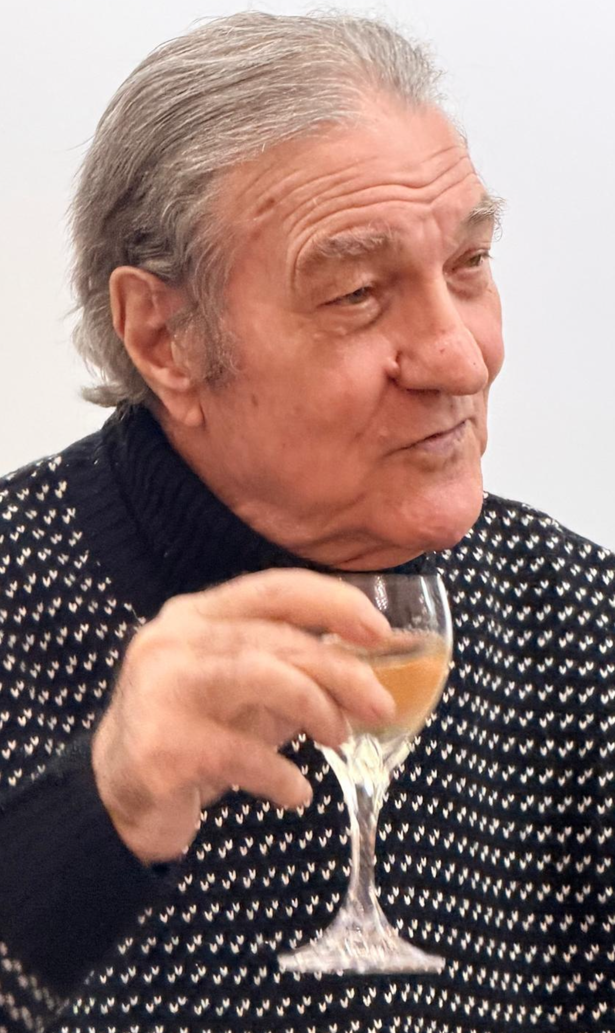 Avis de décès - Bastia - Moltifao - Pistoia