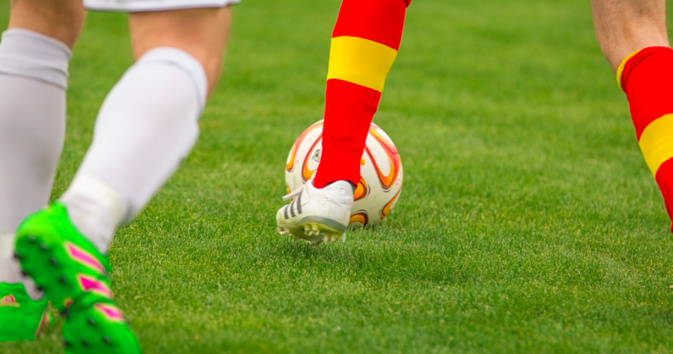 Football - Le match FC Borgo2- AC Ajaccio  à huis clos : la mairie contrainte d’appliquer une décision de l’État