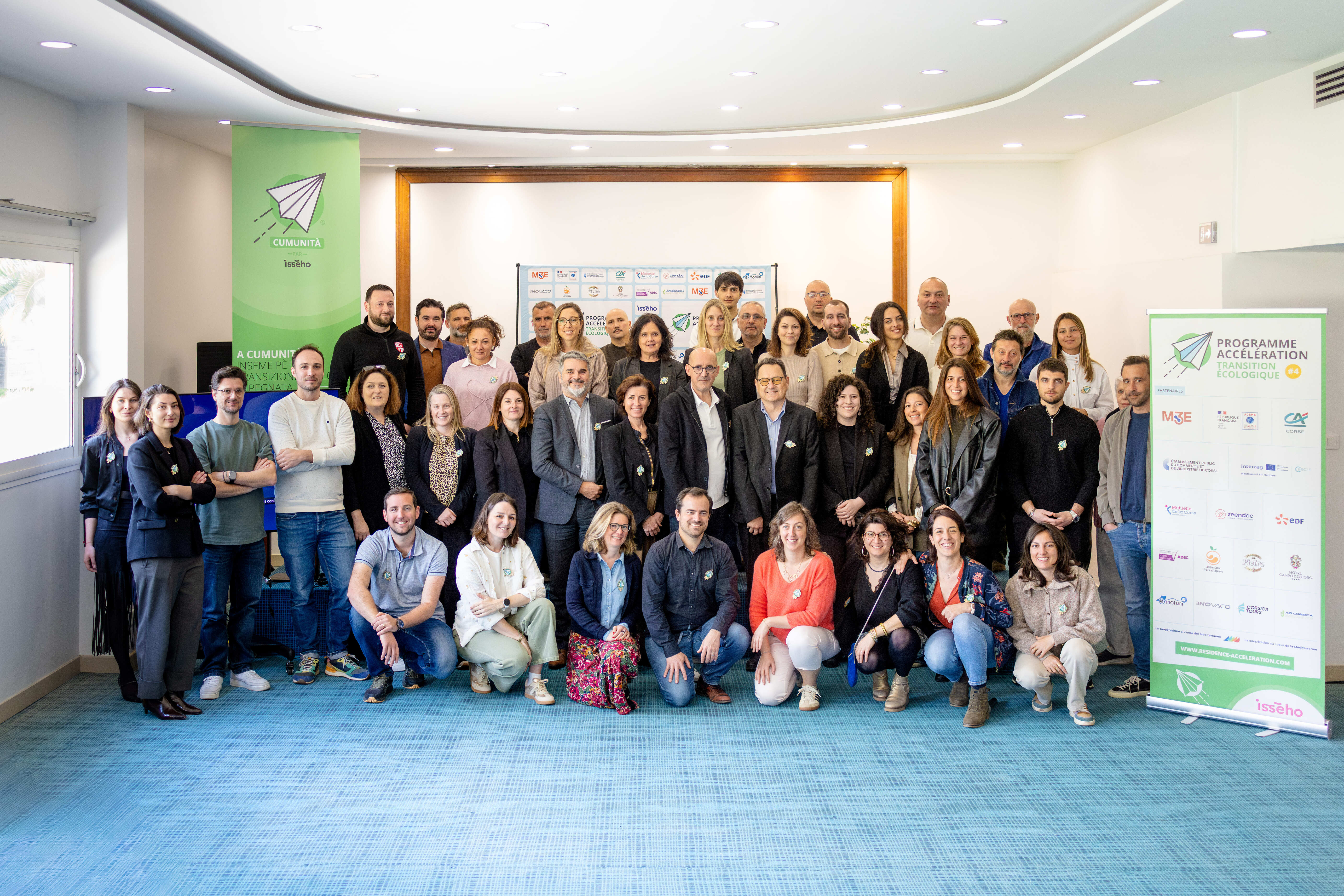 (crédit photo : Raphaël Poletti)