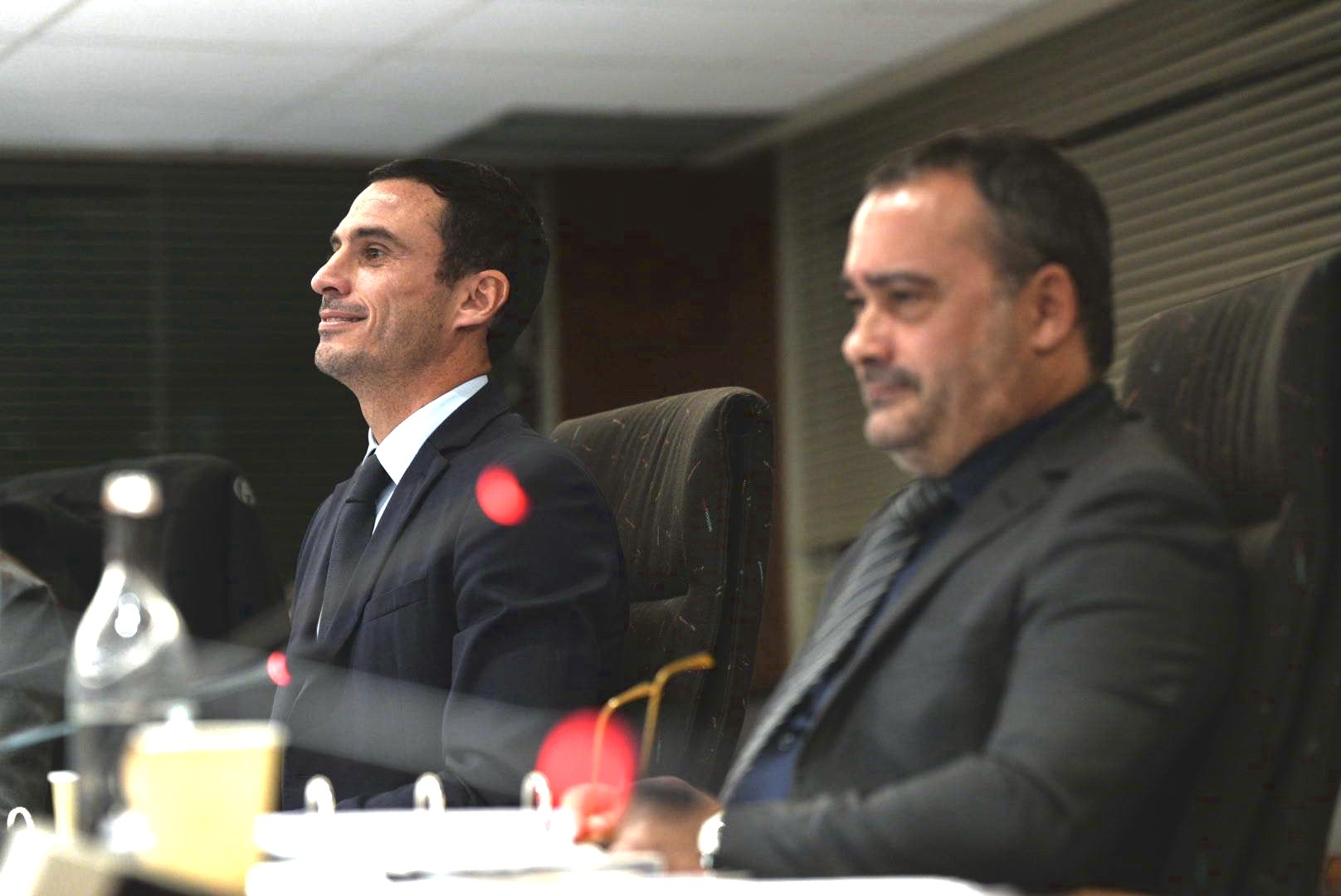 (photos Paule Santoni)