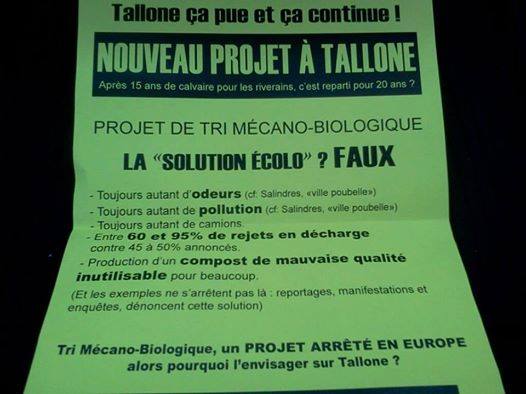 Gilles Simeoni : « Nous devons trouver des solutions d’urgence pour éviter une nouvelle crise des déchets »