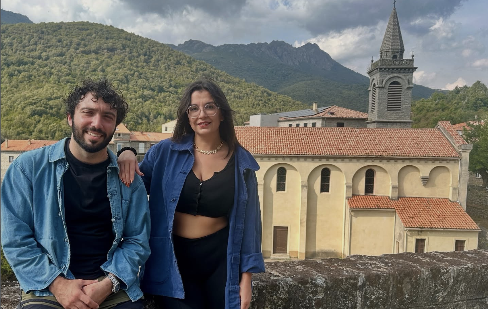 Alex et Marie (a_frassitana)
