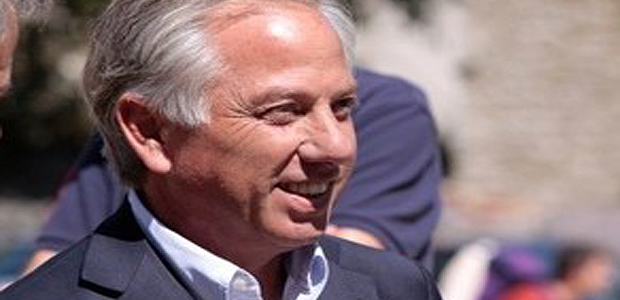 Camille de Rocca Serra : “On ne réussira pas la collectivité unique par des démarches de rejet”