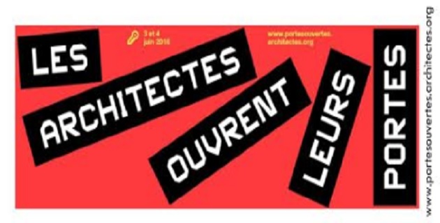 Construire, rénover, agrandir sa maison : Les architectes sont à votre écoute à Ajaccio