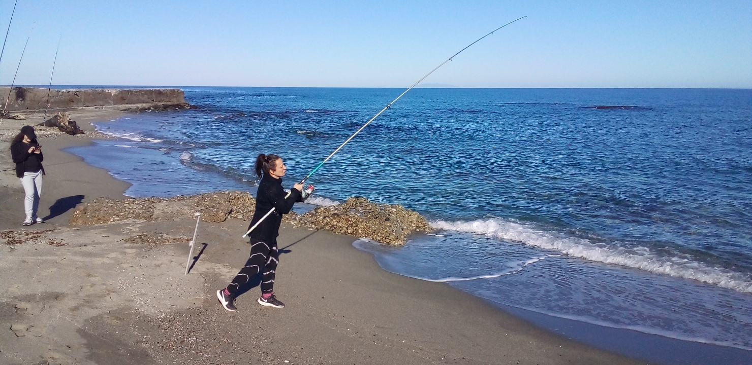 Photos Grazi Ritratti