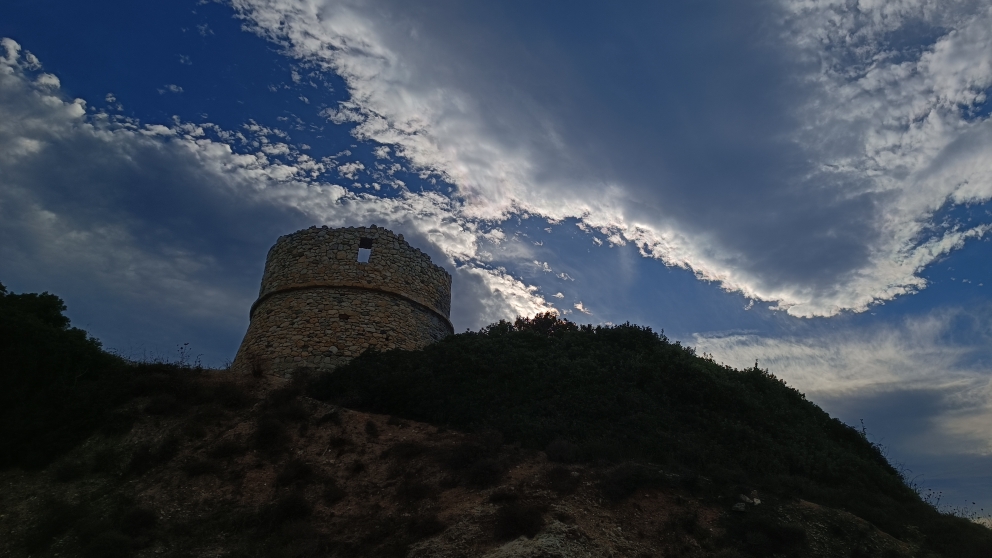 Pêche en mer : 2e édition de l’Open Surfcasting du Fium’orbu-Castellu-Oriente les 24 et 25 avril