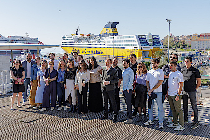 Transmission d’entreprises : un enjeu urgent en Corse