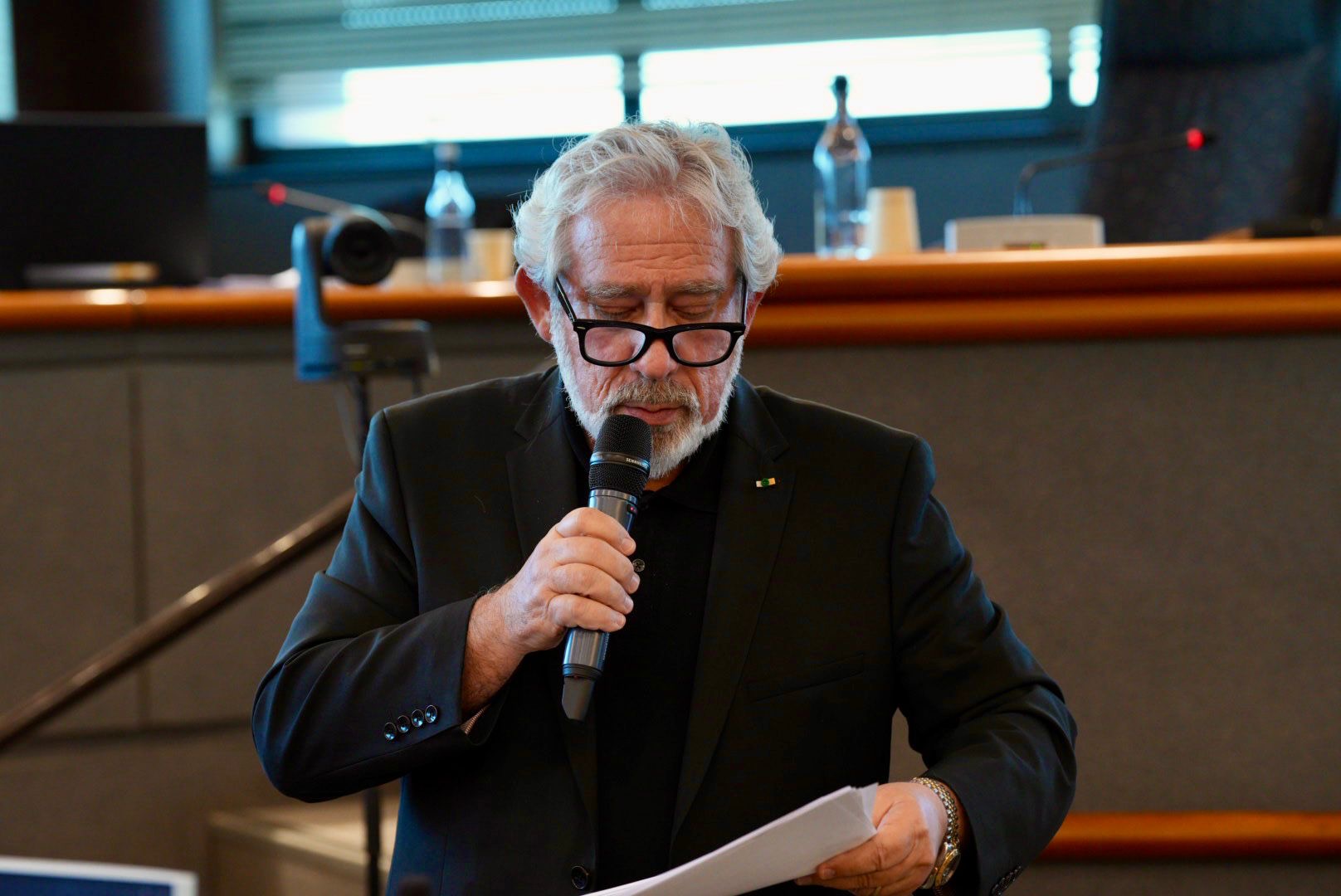 ​Face aux contraintes budgétaires, la Ville d’Ajaccio augmente sa taxe foncière