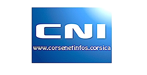 Corse Net Infos au mois de Mai : Près de 800 000 visites !